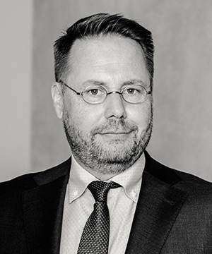Rainer Kleefuß